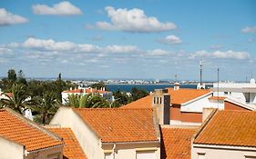 Wot Lagos Montemar Soul